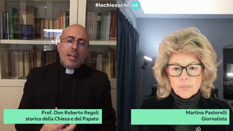 LA CRISI DELLA RAGIONE