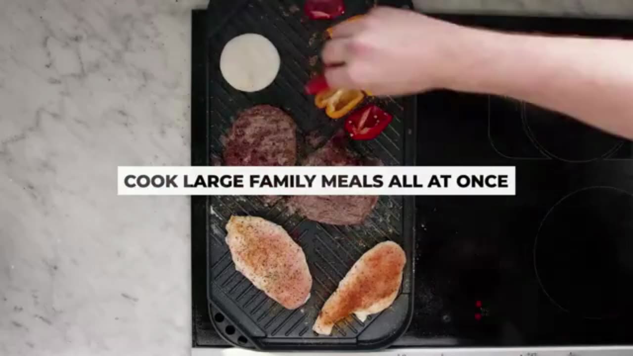 Best kitchen gadgets,kitchen gadgets,amazon kitchen gadgets,