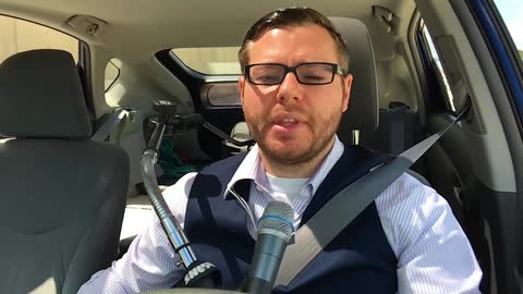 309: What does the acronym AR mean in disability SSI SSDI law? by SSI SSDI Walter Hnot Esq