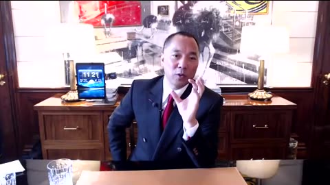 RwfRZ2Y7VuXzBDou85BLmy