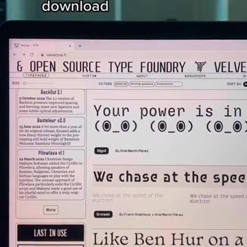 Mastering Web Design: 3 Essential Tools by Grainger Web Design! 💻🎨