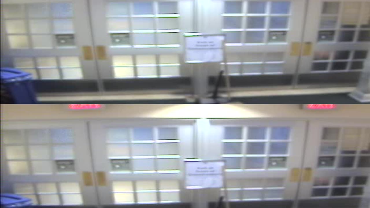 4007BGCO01SouthLobby_2021-01-06_07h20min01s913ms.mp4