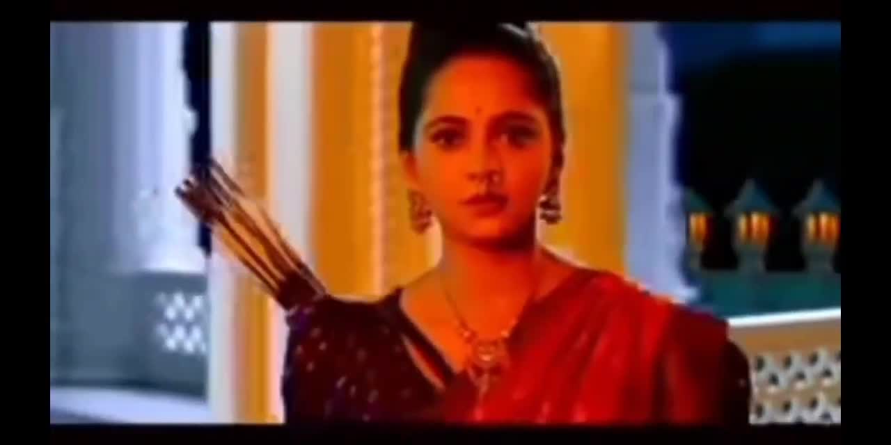 American movie Avenger 🎯Vs इंडियन movie बाहुबली 😈🎯_fight scene 🎯#viral #avenger #movie #Vs