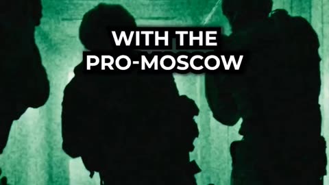 "Russian Nuclear Weapons Unleashed: The World Trembles in Fear"