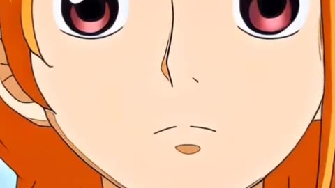 Anime Clips #39