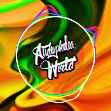 Chime & Skybreak - Pyroclastic #shorts