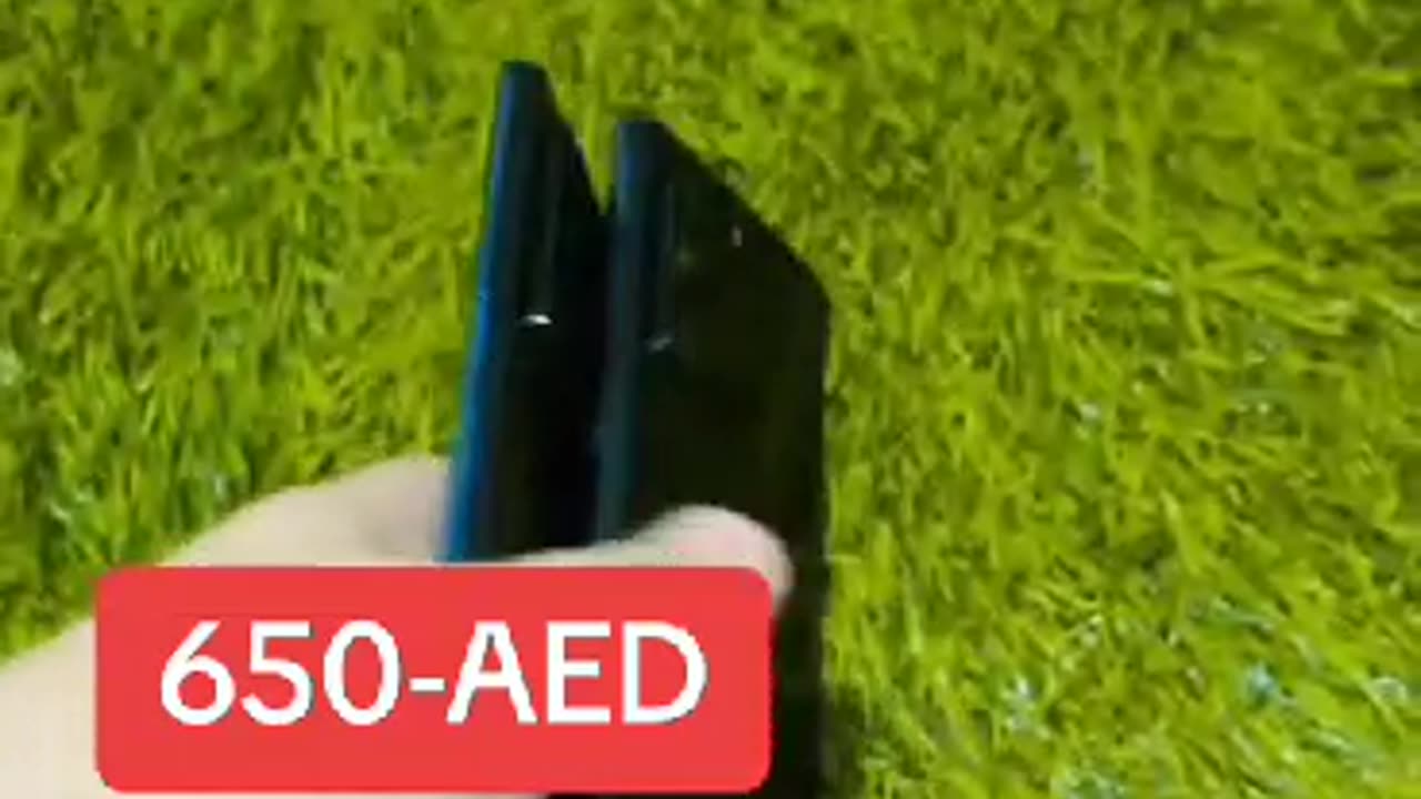 samsung note 20 zoom 100x