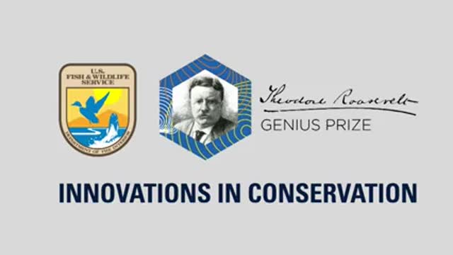 Announcing the First Ever Theodore Roosevelt Genius Prize Competition_2