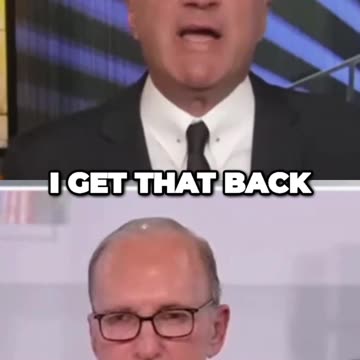 Unlocking the Power of Government Spending for Economic Growth.