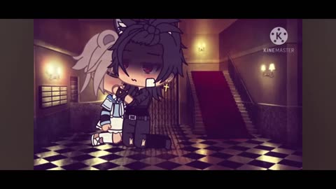 Kidnapped a wrong girl || Gachalife || #gacha