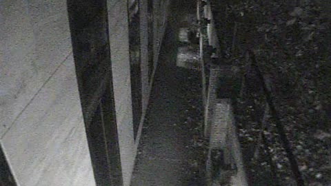 1457HSOB01GroundSoutheast_2021-01-06_23h50min07s600ms.mp4