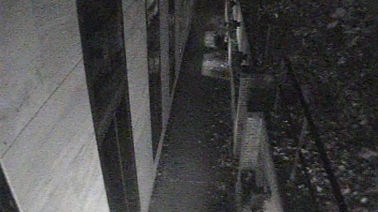 1457HSOB01GroundSoutheast_2021-01-06_23h50min07s600ms.mp4