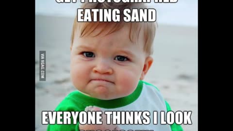 Random Memes 298