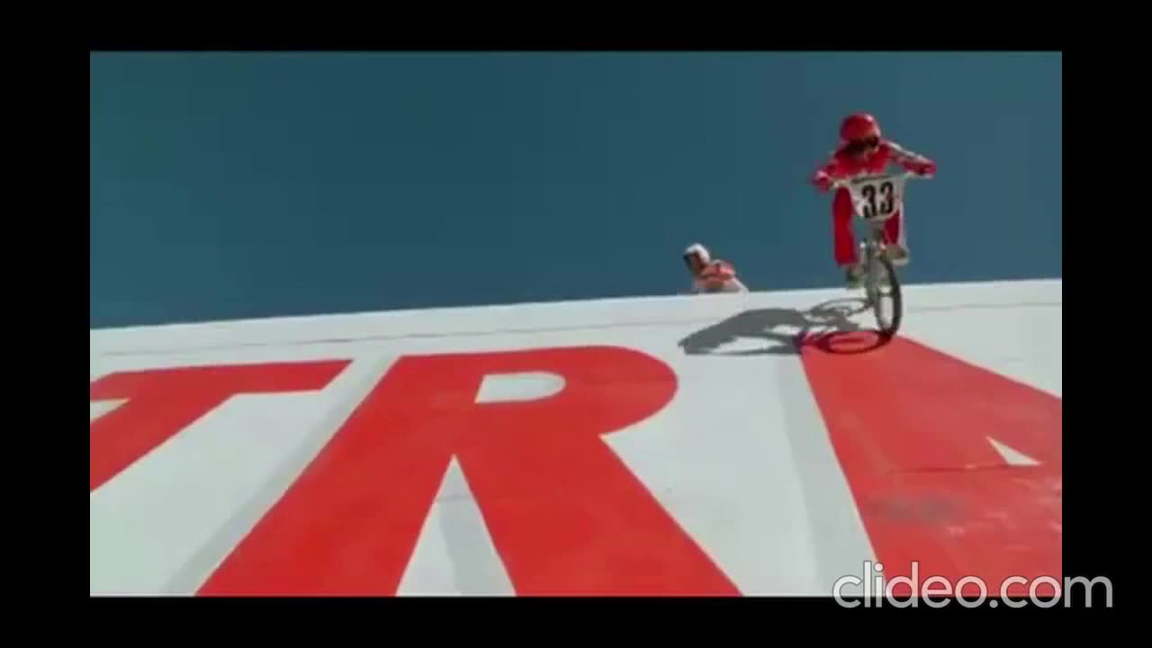 PIERRE BOURNE - JESUS PIECE (VIDEO)