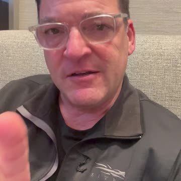 LEAD, FOLLOW, OR GET THE HELL OUT OF THE WAY