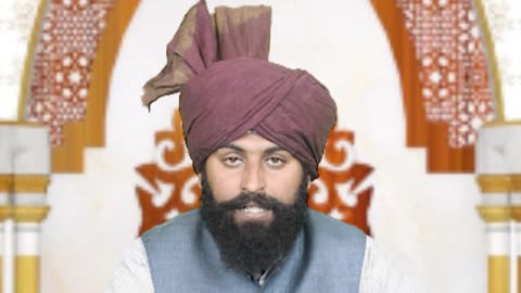 کیا خون دینے سے روزہ ٹوٹ جائے گا