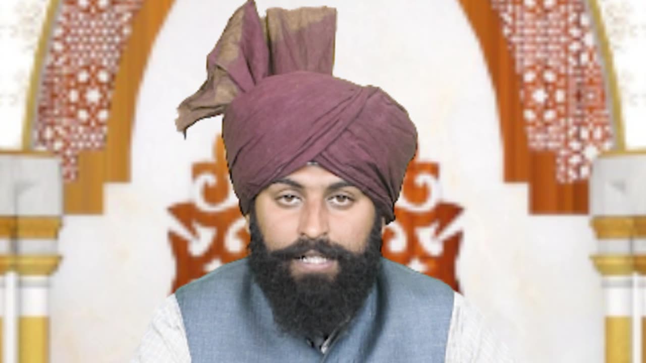 کیا خون دینے سے روزہ ٹوٹ جائے گا