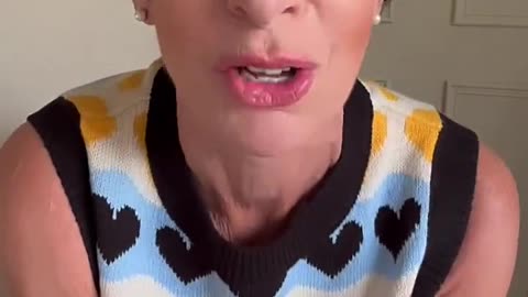 Katie Hopkins is hysterical!!!