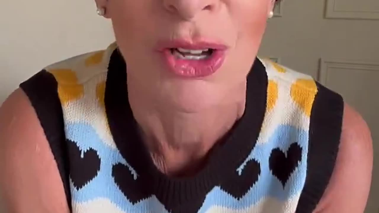 Katie Hopkins is hysterical!!!
