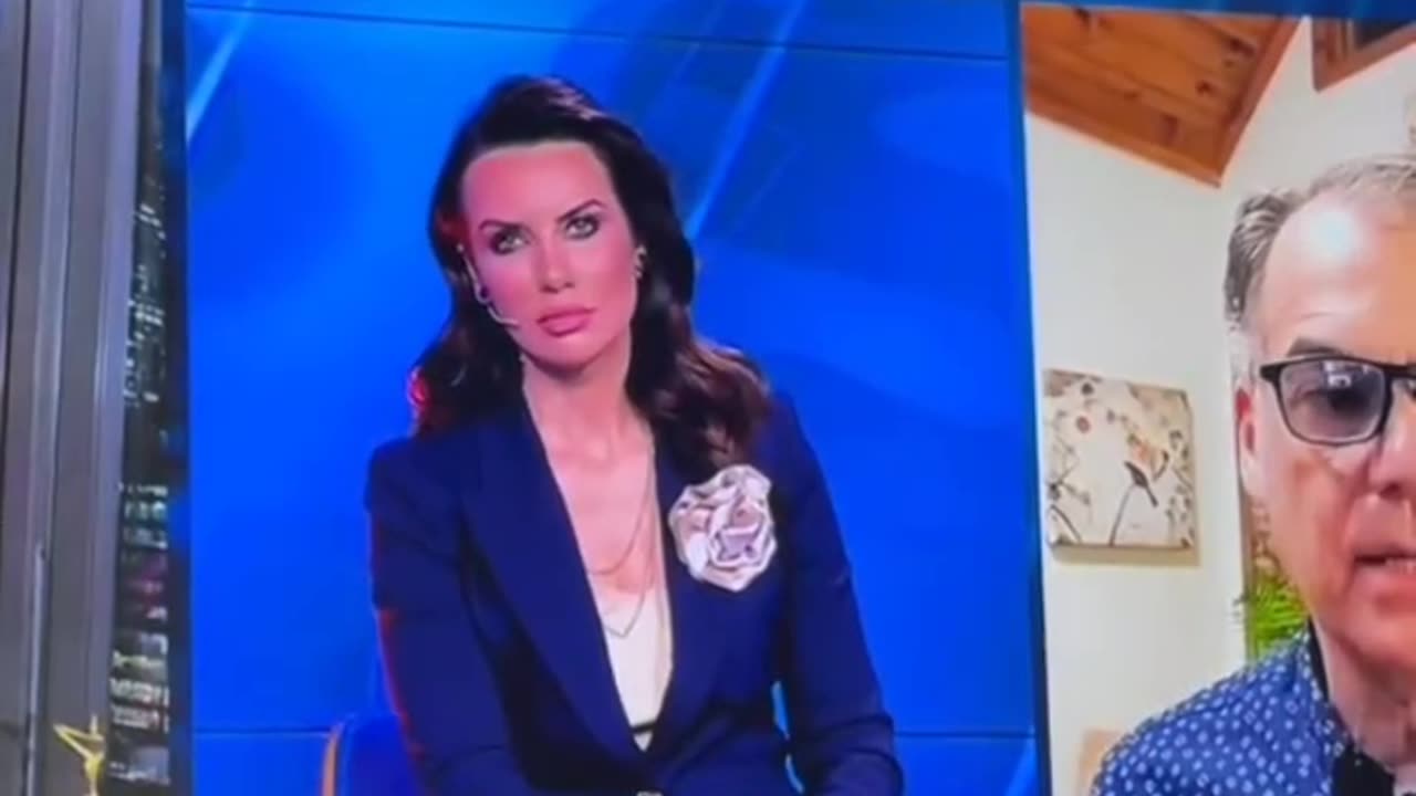 Pyetja që Grida Duma i bëri ish-burrit të Parashqevisë po merr gjithë vëmendjen në rrjet
