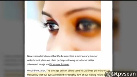 BIDEN’S FAMILY ADMIT HE DIED AND WAS REPLACED BY AN ACTOR IN 2019