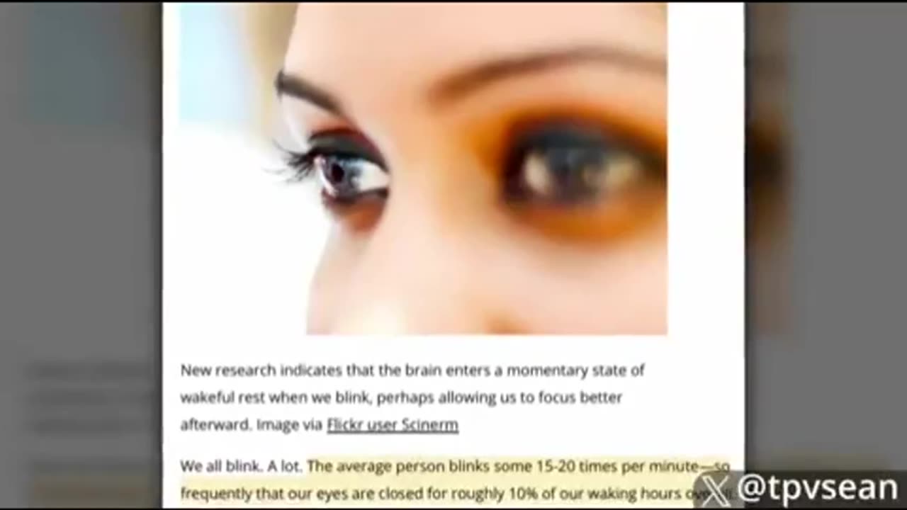 BIDEN’S FAMILY ADMIT HE DIED AND WAS REPLACED BY AN ACTOR IN 2019