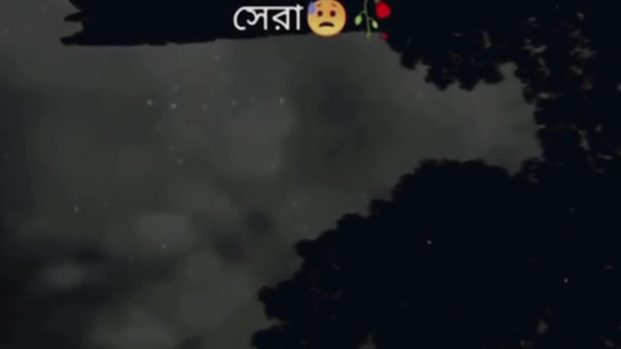 Sad Motivation short's.you.sad