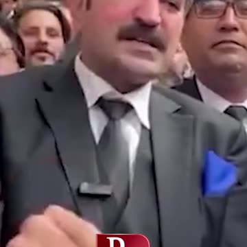 #sherafzalkhan #sherafzalmarwat #reels #shortsvideo #viralvideo #shortsfeed #pti #ptilawyers