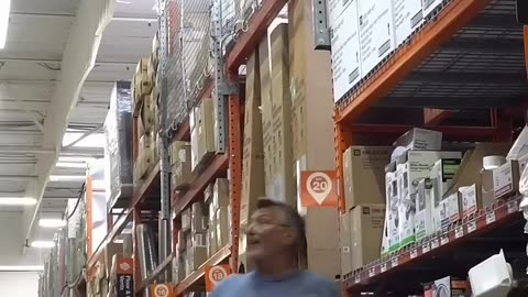 Funny and comedy video #funny #comedy