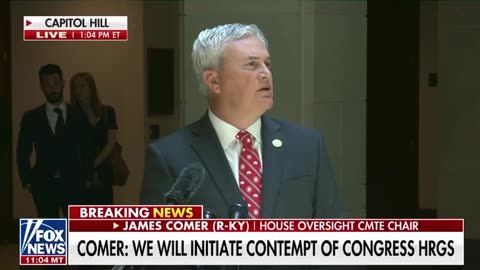 The document shows a pattern of the Biden family money laundering