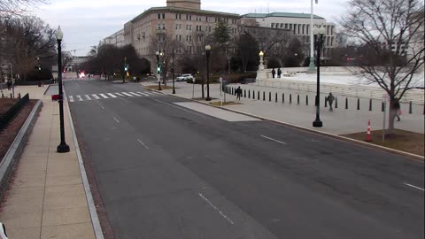 7198USCG001st-ECapNE_2021-01-06_16h17min49s530ms.mp4