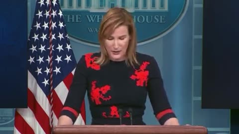 Gotta send more money to Ukraine since Prigozhin and Putin tricked us out of $6.2 Billion.