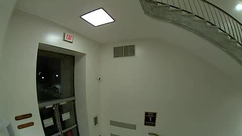 3162RHOB01Stair8FireDoorRH20_2021-01-05_17h20min03s753ms.mp4