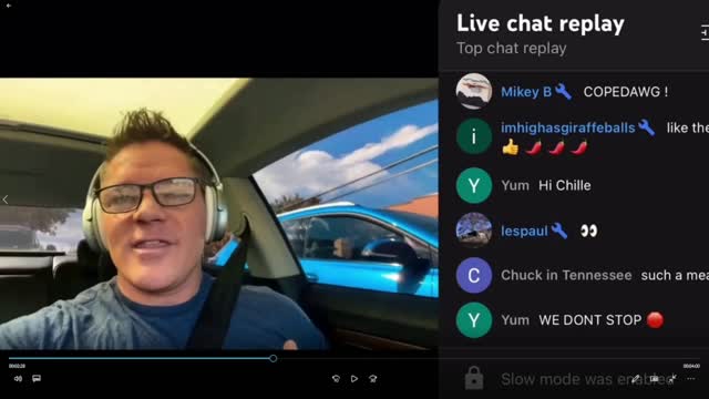 delete lawz wishing bone cancer on kids and his "apology"