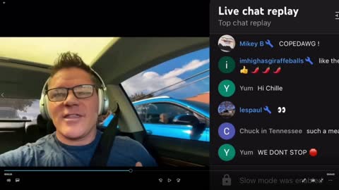 delete lawz wishing bone cancer on kids and his "apology"