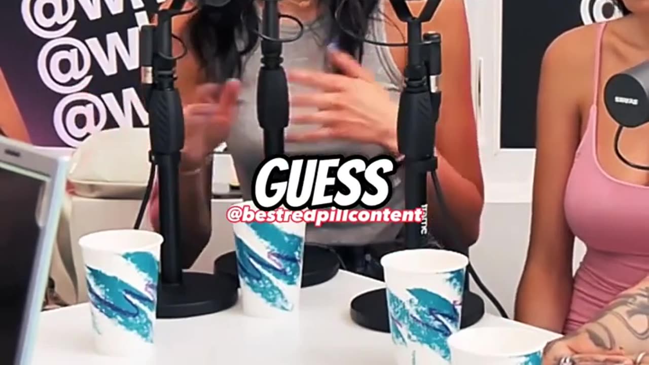 MEN SEEK HARMONY FROM WOMEN ❤@whatever