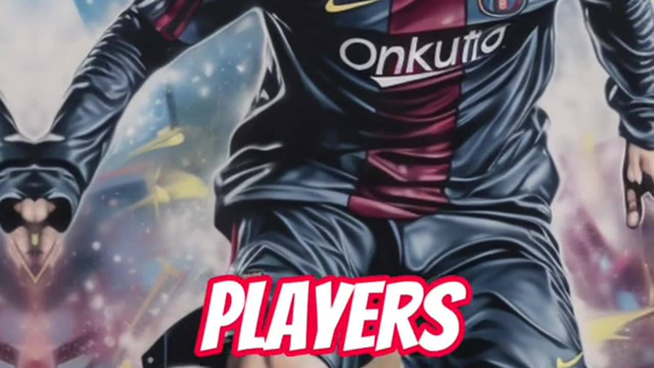 Top 3 popular sports in world