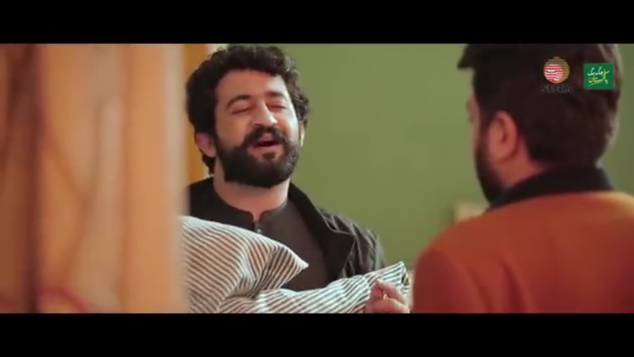 Kanjoos admi🤣🤣