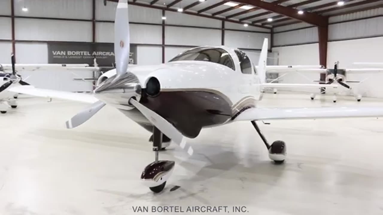 2005 Corvalis 400