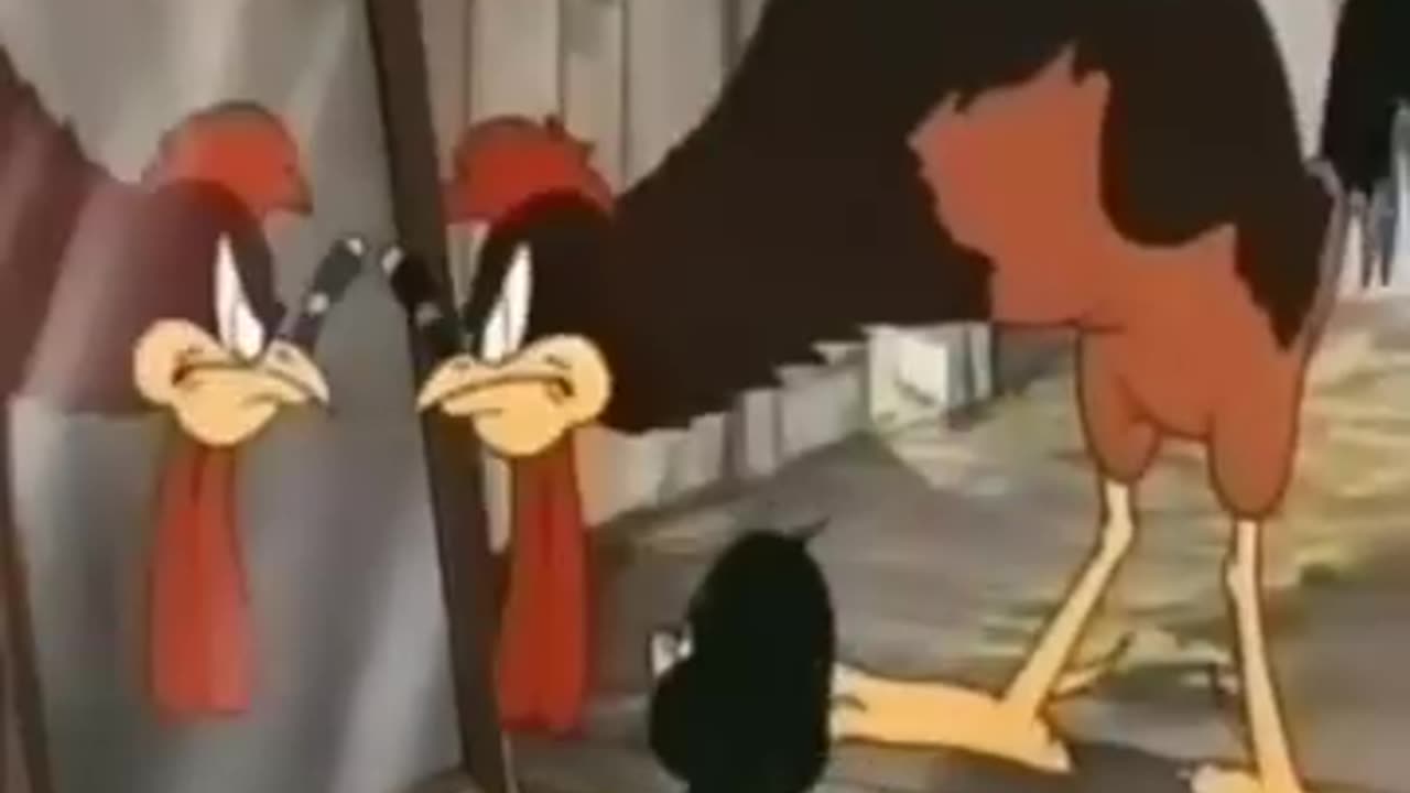 This video will bring a big smile on your face