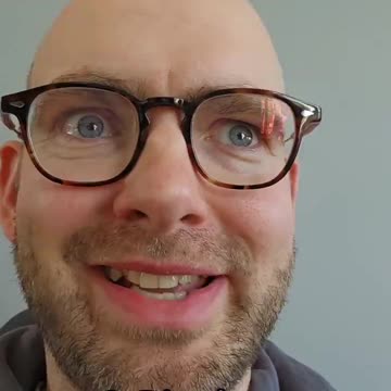 4 stages of mainstream journalism