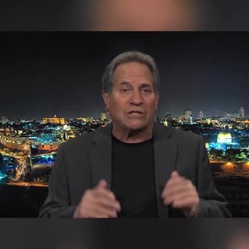 Republicans Are Winning Jewish Votes – Here’s How!