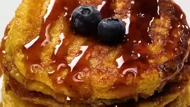 Simply Delicious Food Recipes With Eggs