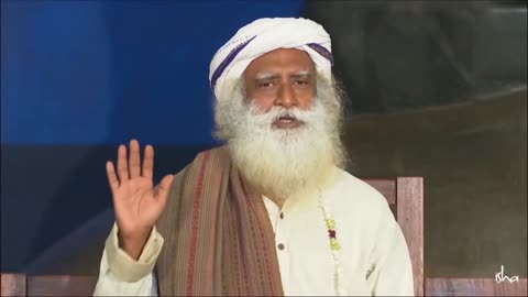 How to Lose Weight During the Lockdown? – Sadhguru