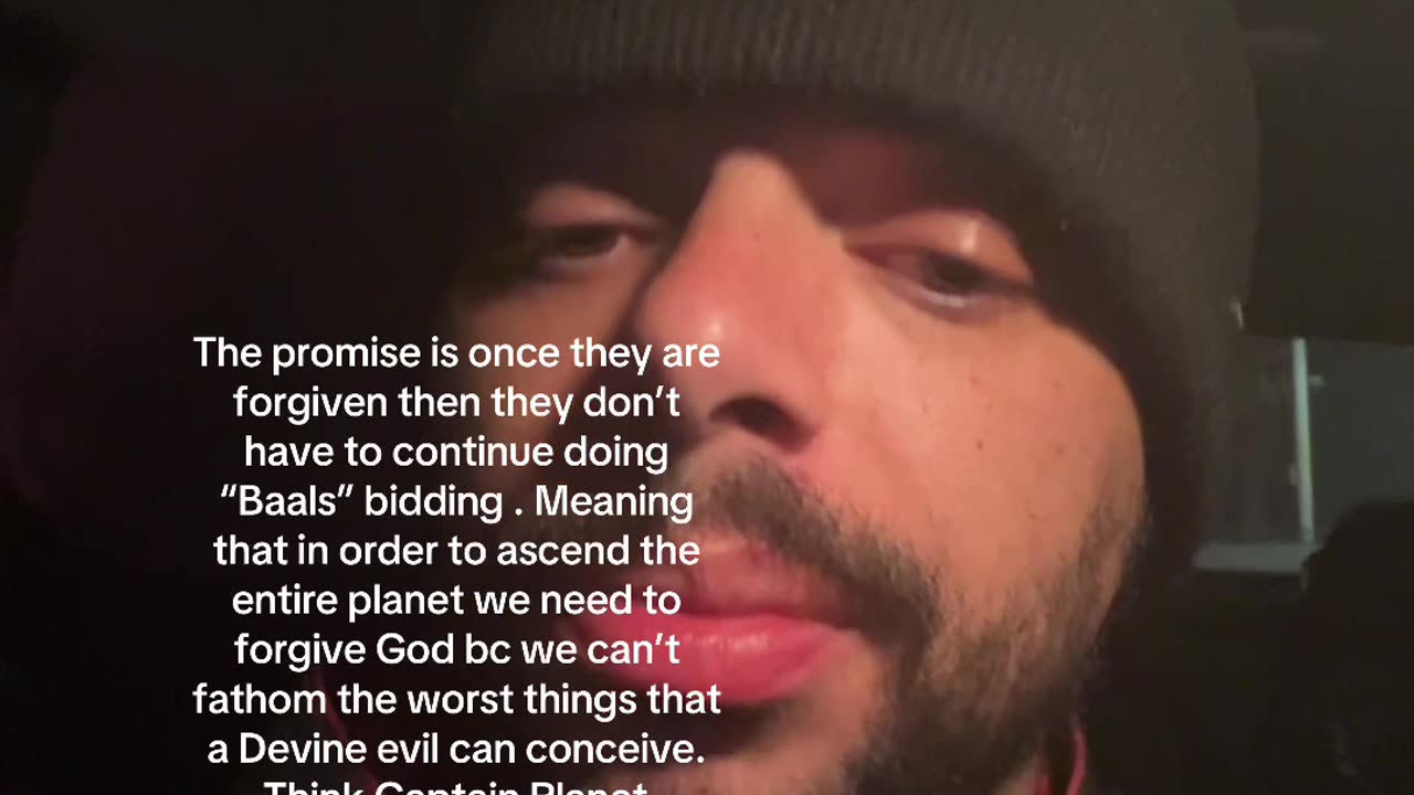 The Truth of All Truths