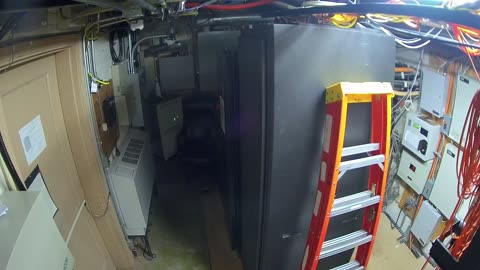 3253LHOBSBTerminalRoom_2021-01-06_20h40min02s217ms.mp4