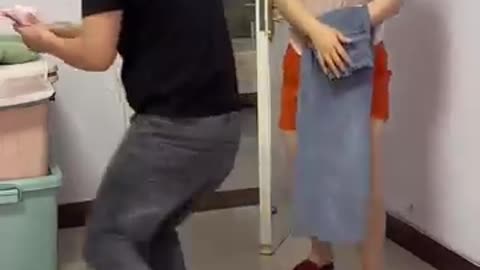 3s.funny.video