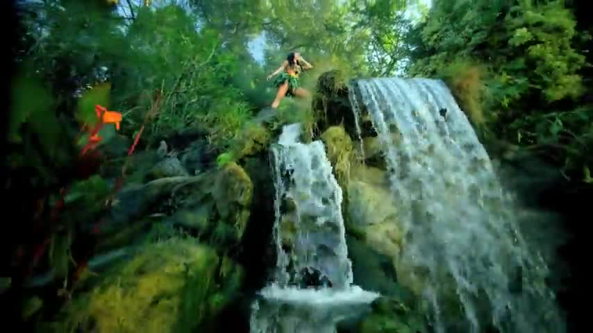 KATY PERRY Roar