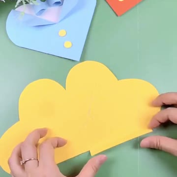 Creative Craft Ideas