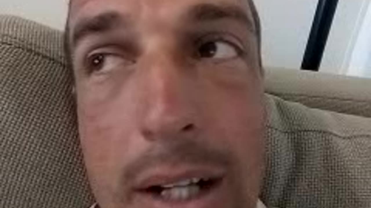 5:09pm, "HAPPILY EVER AFTER" Solved. March 26, 2023, COCOA JOY...